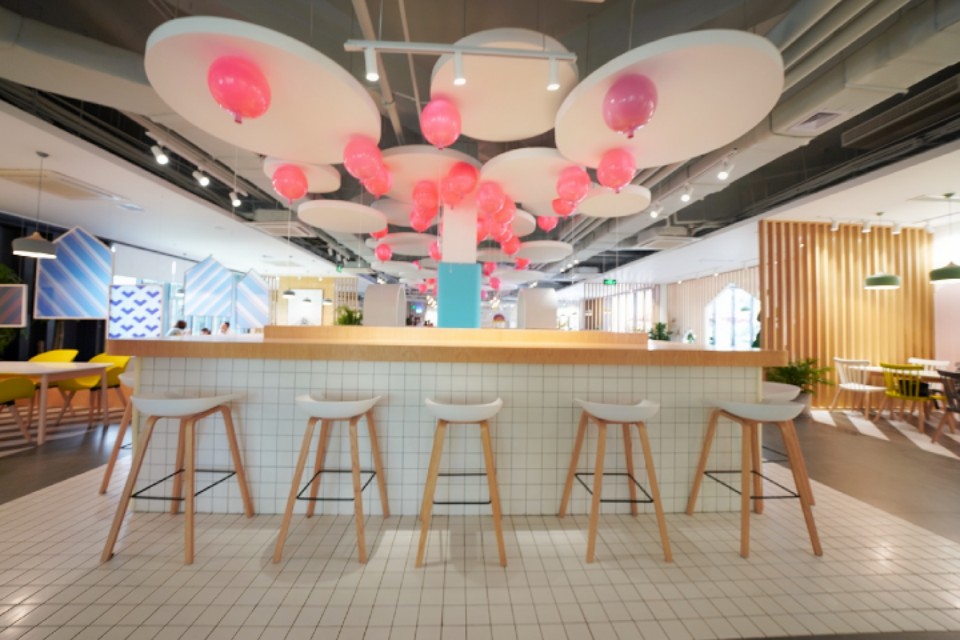 唐山研学地方,唐山研学好去处