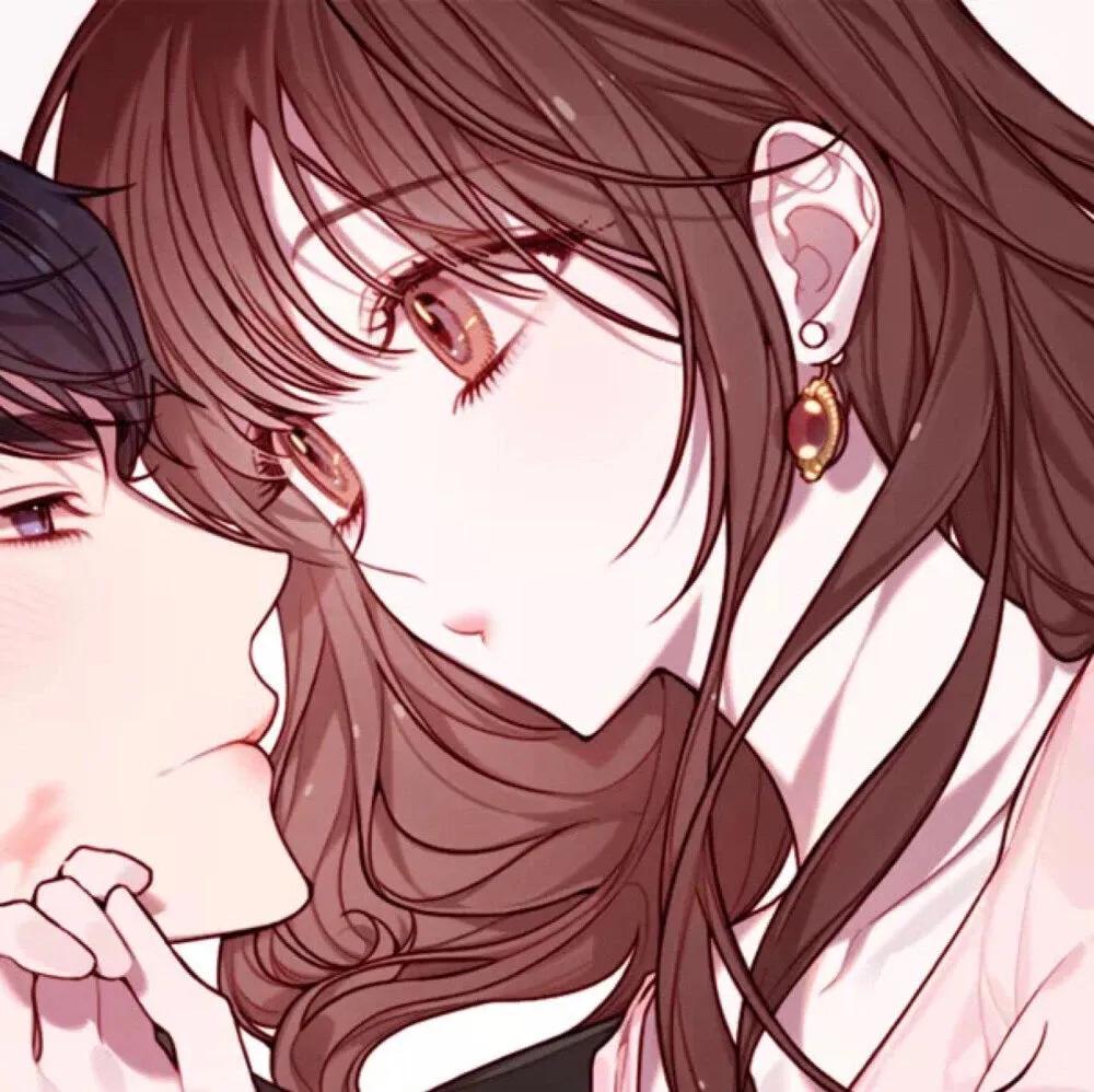 霸气情侣网名超拽高冷一男一女,情侣网名特殊符号一男一女