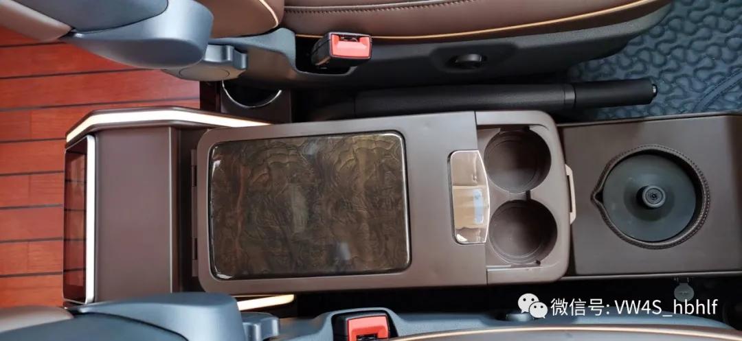 四驱mpv凯路威9座,凯路威有7座车型吗