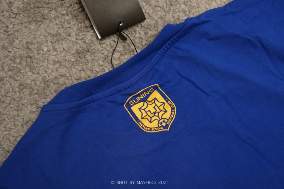 「清明特辑」零首付！月供2块2！江苏队的头七日我尽了绵薄之力