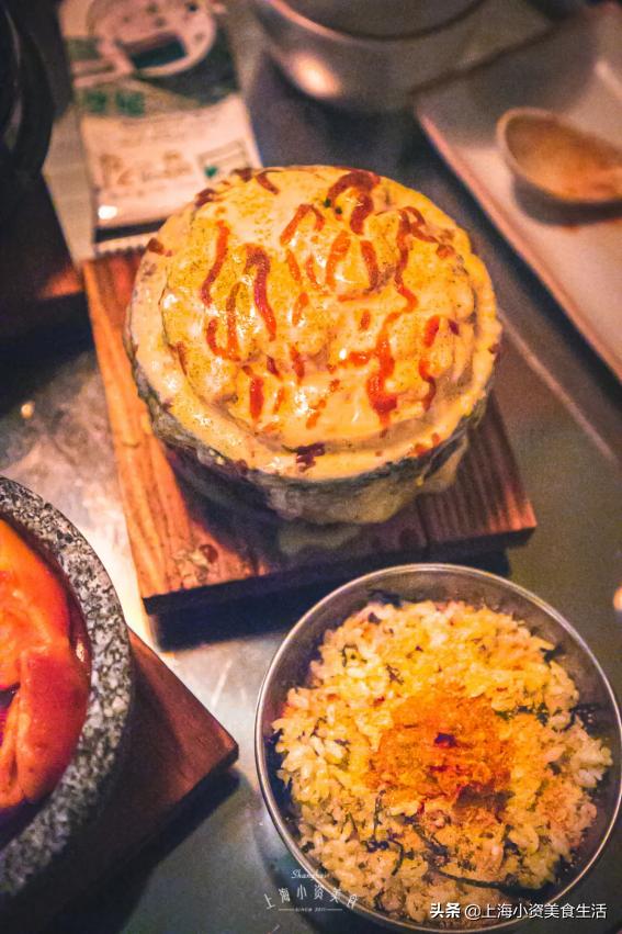 七夕保命旅游攻略,魔都七夕旅游攻略