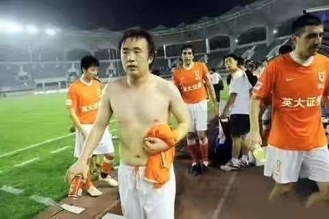 国之光荣震撼中华,国之光荣完整版