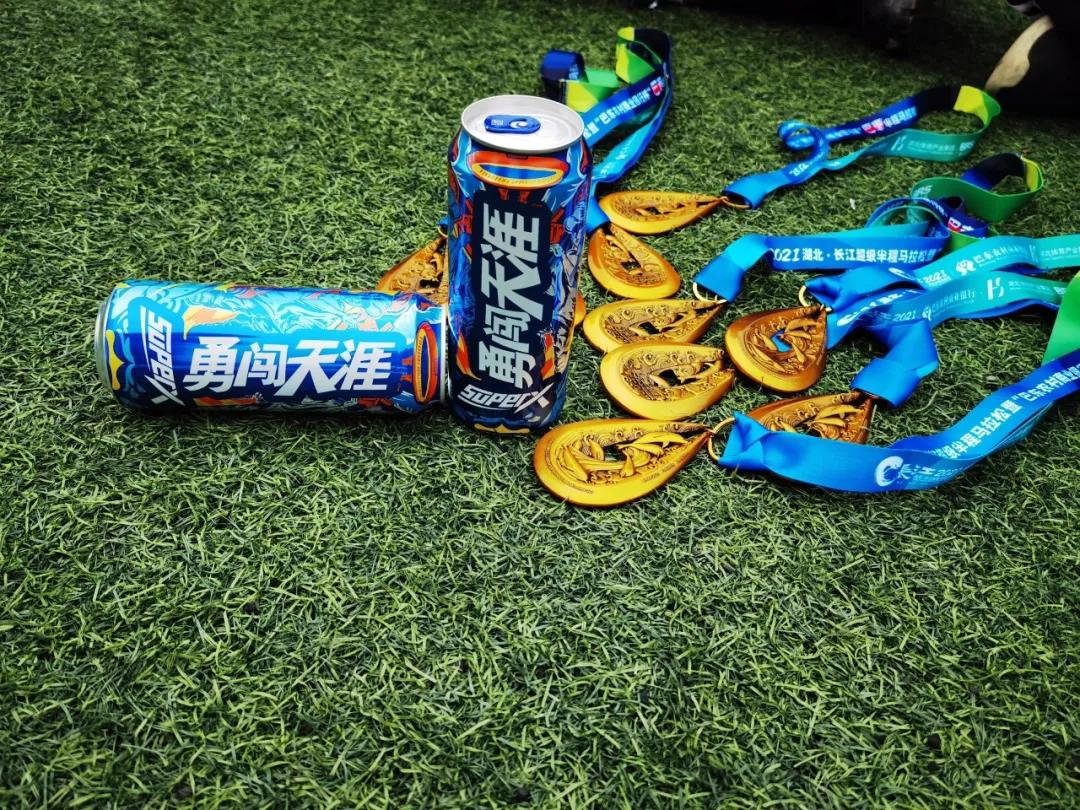 雪花啤酒湖北2021,湖北雪花啤酒