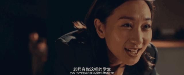 世界上最瘆人的童话故事,令人毛骨悚然的格林童话