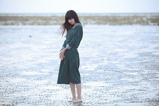 老书虫必看的十本小说,推荐三本老书虫私藏的小说