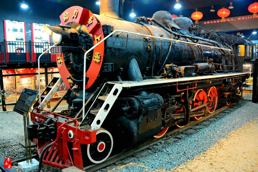 时代的记忆原创视频,时代的记忆原版