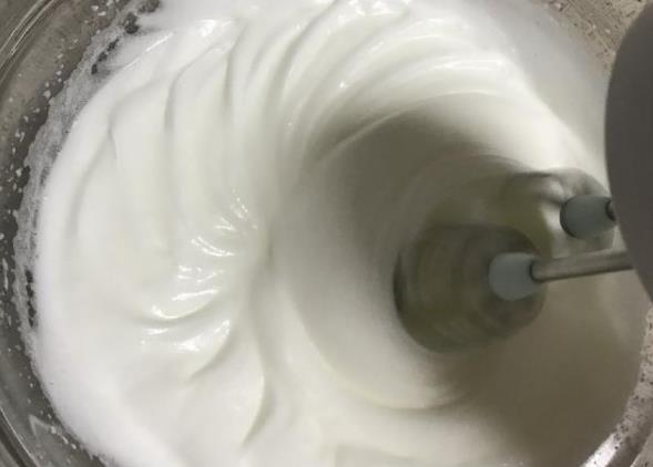 12个精致马卡龙,精致黏土手工马卡龙