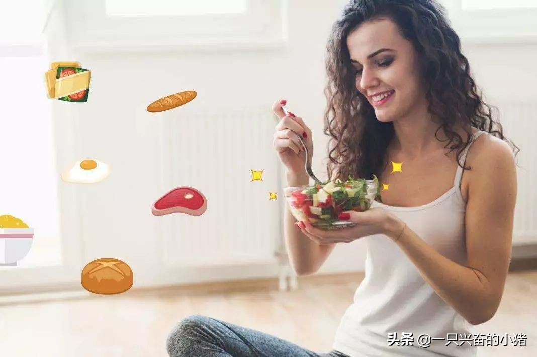 微商怎么做才能做得最好文案总结,微商晒单文案怎么写吸引人