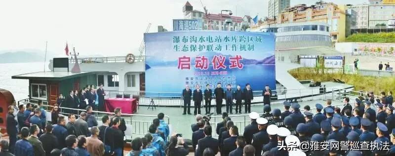 【市州动态】与时代同行