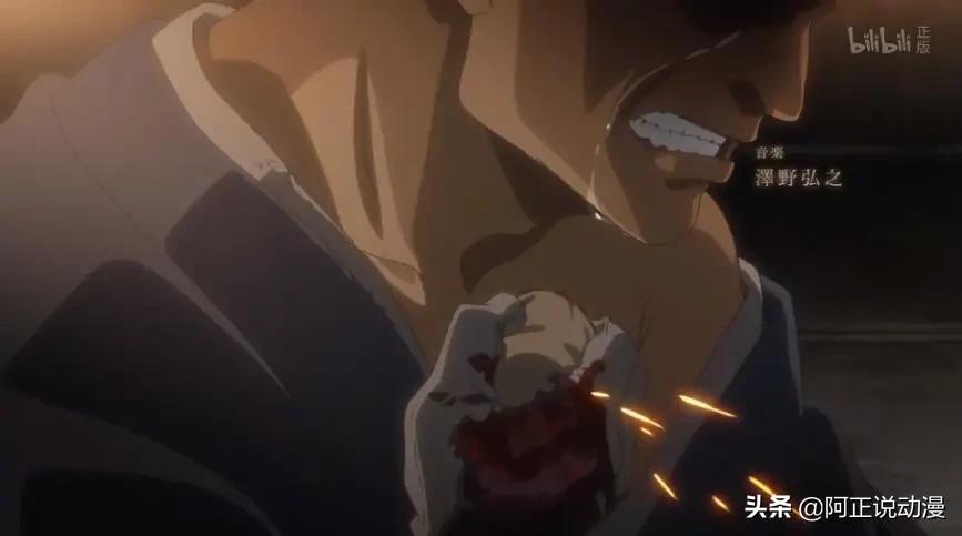 一己之力葬送霸权社英名，来看看霓虹版铁道游击队的故事