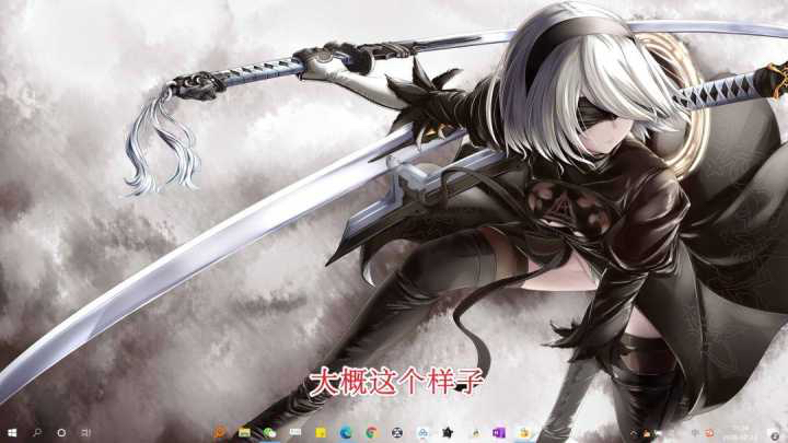 6款高质量必备的优质黑科技软件,良心推荐六款堪称神器的软件