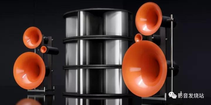 欧洲音响,欧洲汽车音响品牌