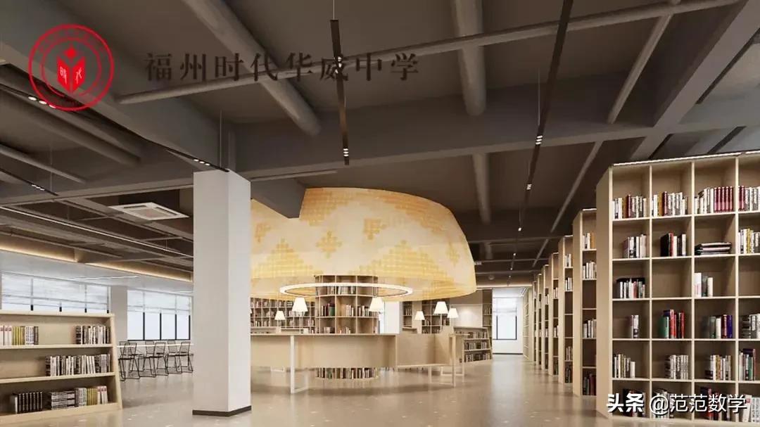 福州新开的私立学校,福州最新私立初中排名