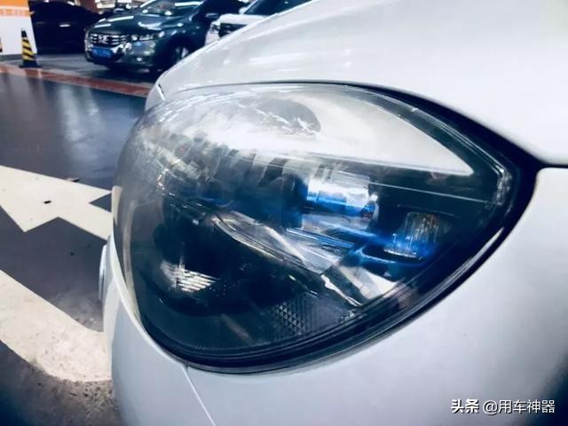 春节前买新车该注意什么,过年买新车回家注意事项