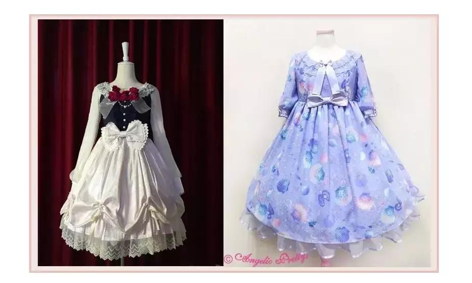 十个loli九个富，还有一个特别富！？