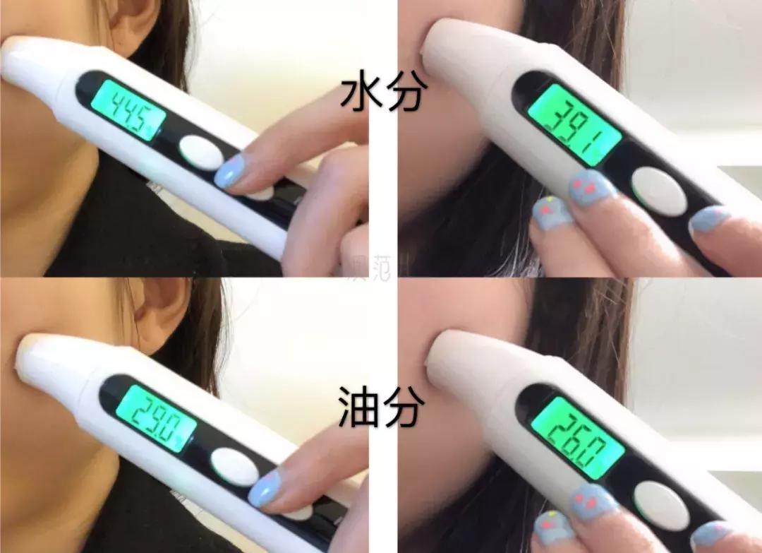 如何使用玫瑰果油让皮肤变白,玫瑰果油美白效果测评