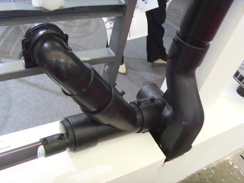 现在农村建房的新型材料是啥,现在农村建房有什么新型材料