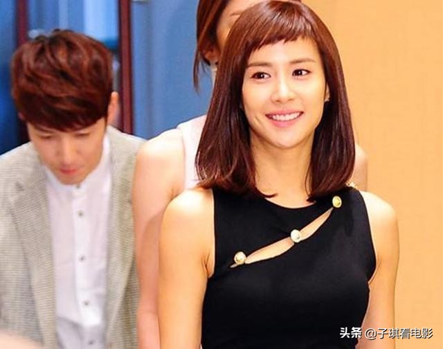 舒淇出道20年所有经典影视作品,舒淇逆袭史电影