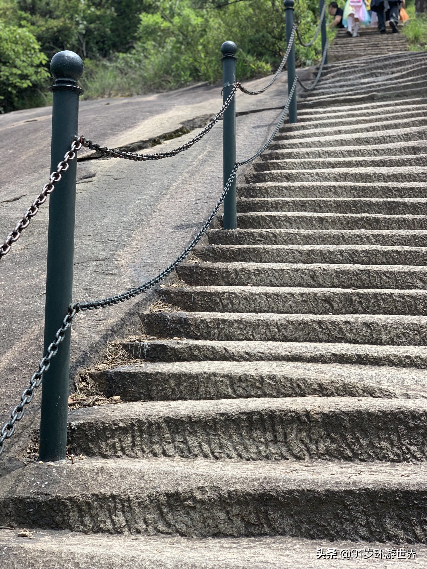 苏州天池山风景区,天池山苏州哪个区