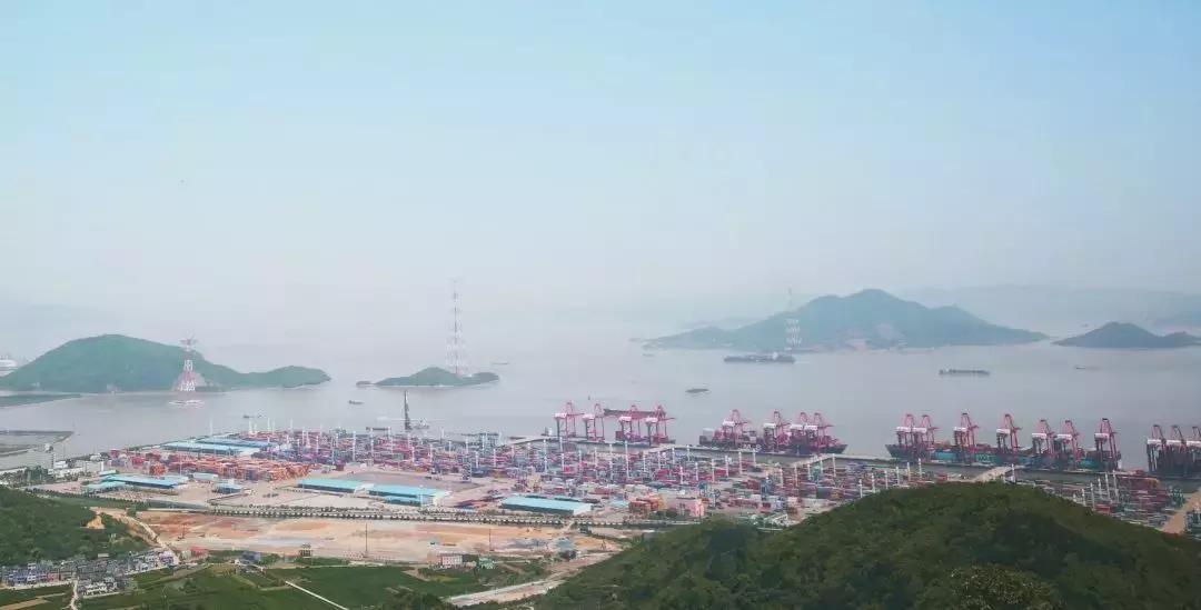 重阳登高观美景视频,重阳登高爬山视频