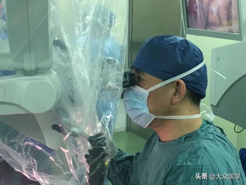 怎么打败大脑神经系统疾病,与大脑对抗