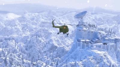 鍜屾湇鏅哄瓙,鍜屾湇鏅哄瓙鐨勭數瑙嗗墽