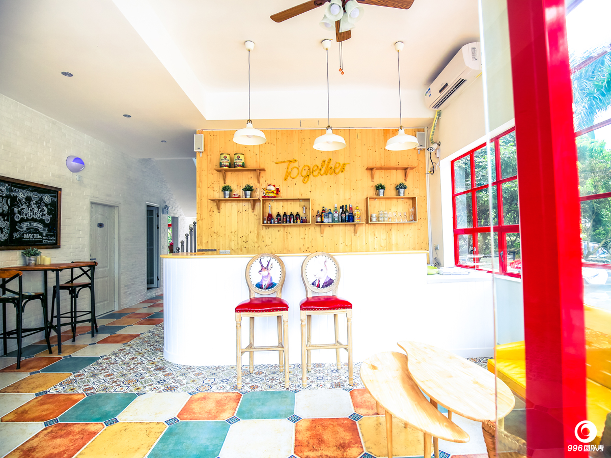 深圳官湖角旅游攻略,深圳官湖角沙滩