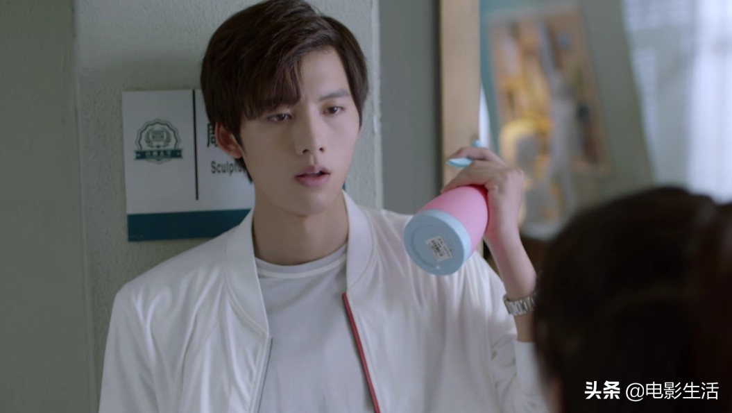 十部零差评高甜宠剧男追女,高颜值甜宠剧推荐女追男