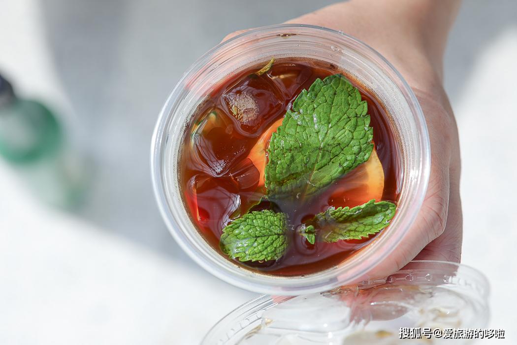 kfc鍏,kfc鍏鍜栧暋