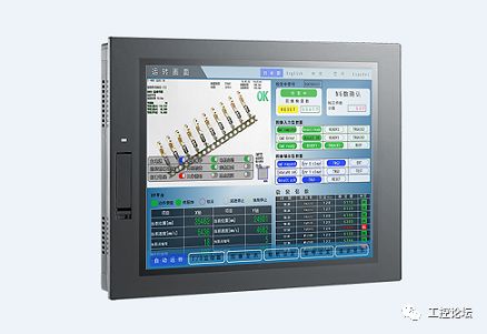 电气工程师必须会的电路图,电气工程师要学会看电路图吗