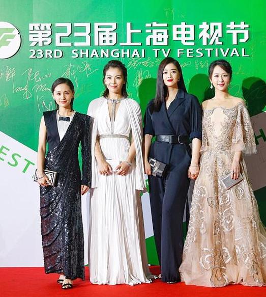 演员王子文真实身高是多少,王子文身高150是真的吗