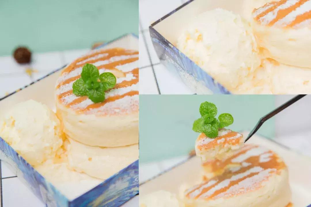 观音桥网红美食推荐,观音桥网红小吃