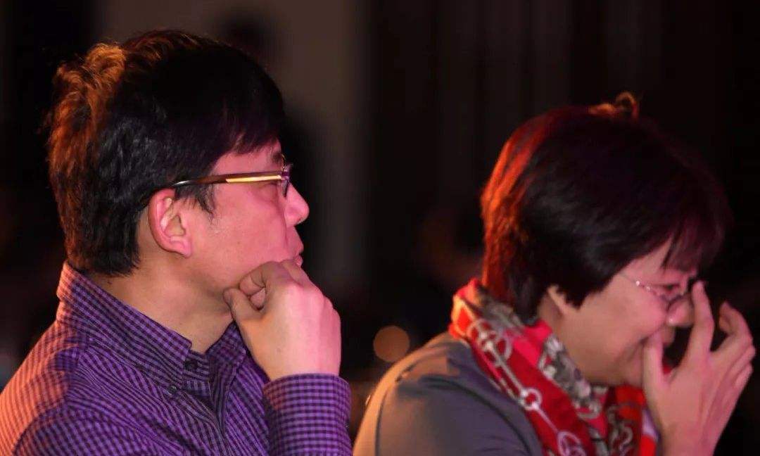 李国庆节俞渝相爱相杀24年始末,李国庆节和俞渝为什么在一起了