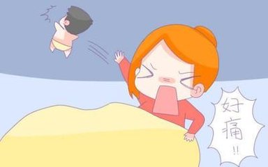 新手期的爸爸和妈妈们产后多久可以同房？必须要知道的几件事！