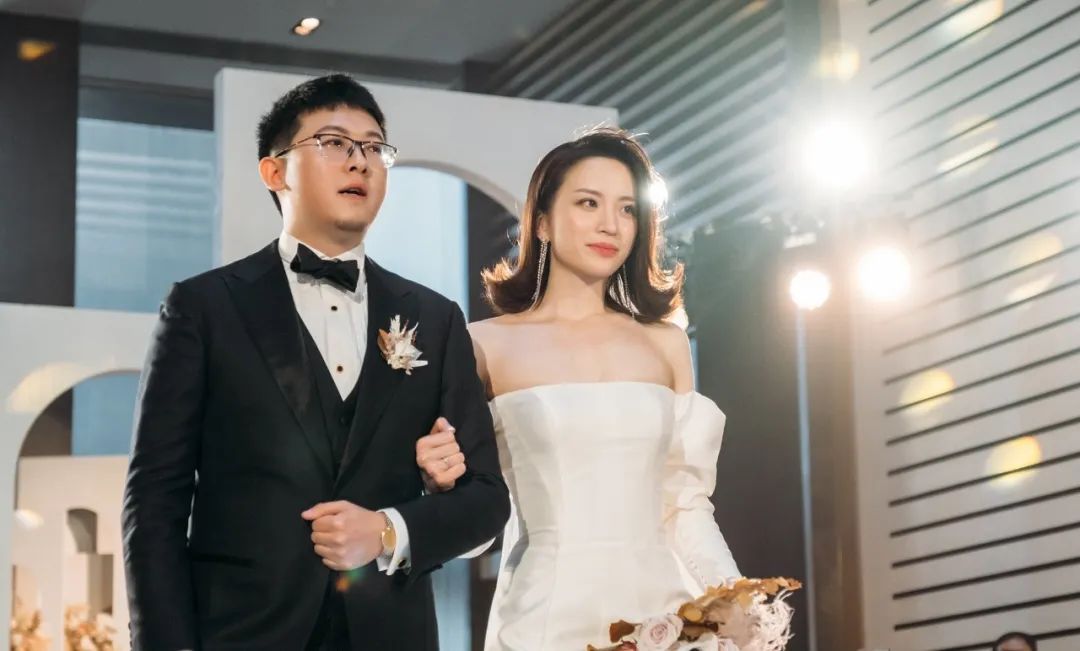 25岁的第一天，保有自由，也能有你