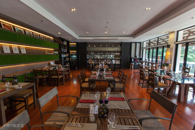 清莱冬天住宿贵吗,泰国清莱住宿贵不贵