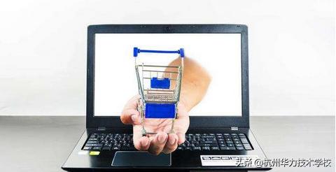 电脑白屏怎么快速修复,电脑开机出现白屏如何修复