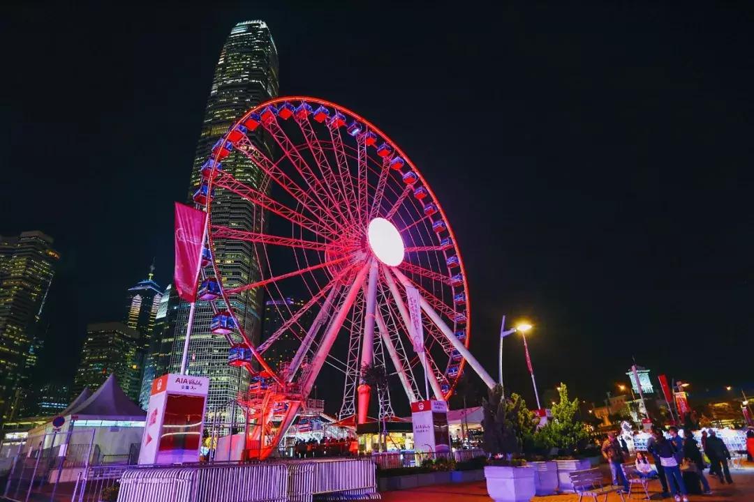 香港冬天徒步麦理浩径攻略,香港麦理浩徒步路线