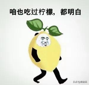 手串多久能盘出玻璃底,老型手串盘红需要多久