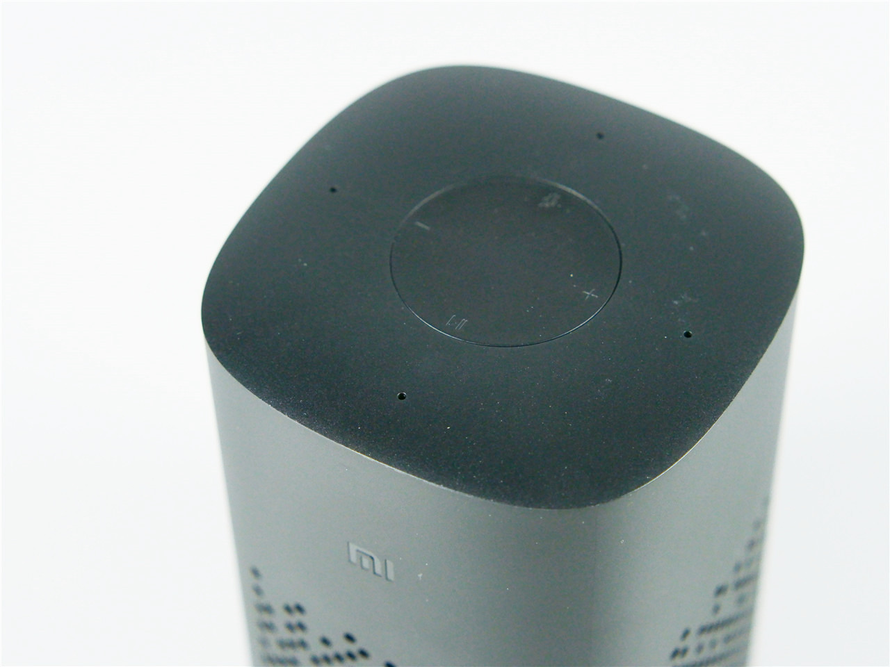 小爱触屏智能音箱能控制遥控器吗,小爱触屏音箱怎么控制红外遥控