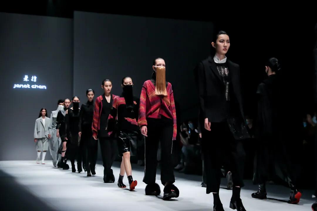 可持续时尚为什么火了,品牌如何做可持续时尚