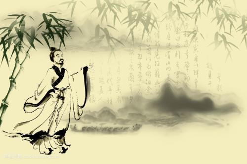 感叹人生悲苦的古诗,古诗十九首汉末文人心态总结