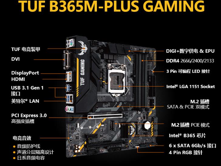 电脑蓝屏死机能修好吗,电脑玩一段时间蓝屏死机