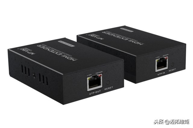 hdmi网线延长器带usb口,4khdmi网线延长器