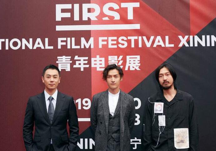 海清宋佳姚晨梁静完整版,海清姚晨梁静发感言得罪宋佳