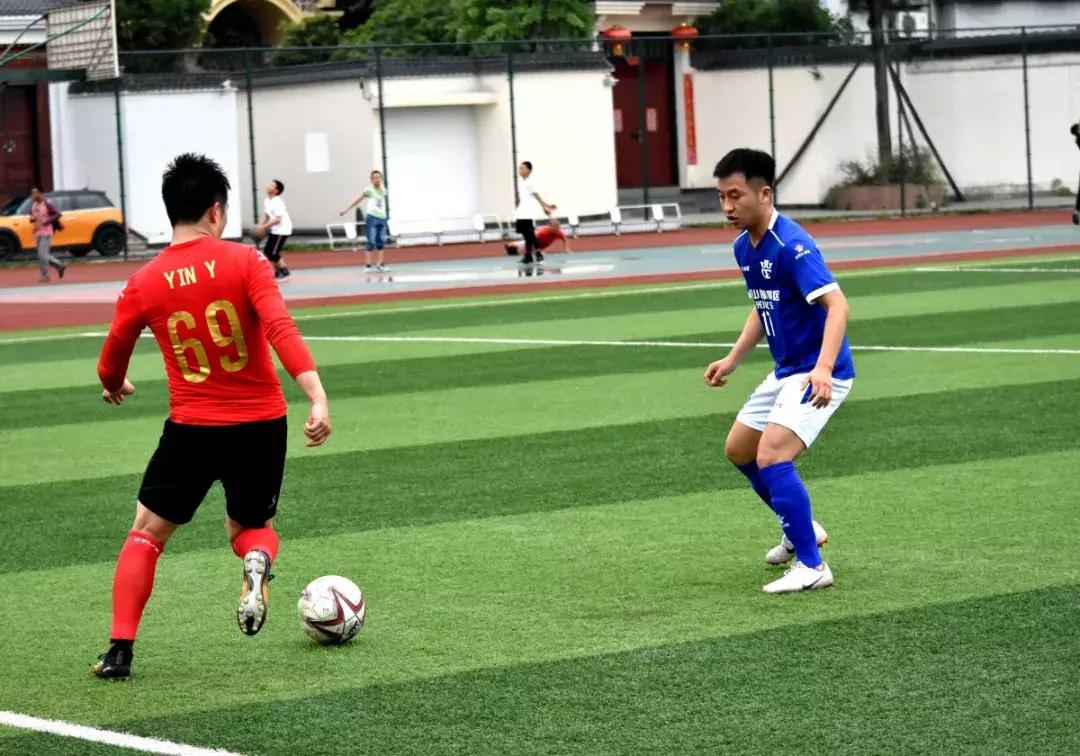 【成超联赛】突陷进攻乏力皇贝遭遇新赛季首场败绩