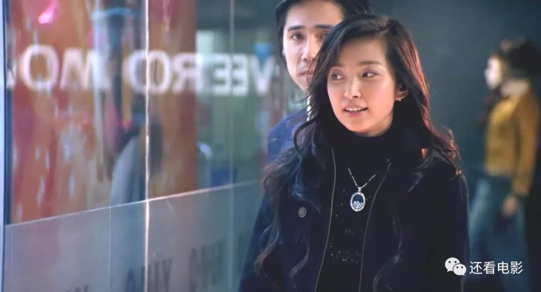 最好看爱情喜剧片,独自等待是国内最好的爱情电影吗