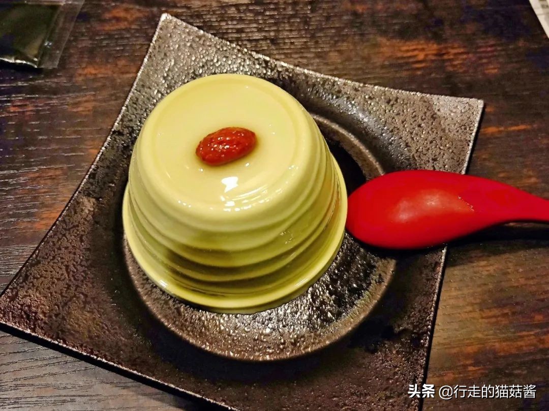 日本东京福冈旅游,日本福冈值得去旅游