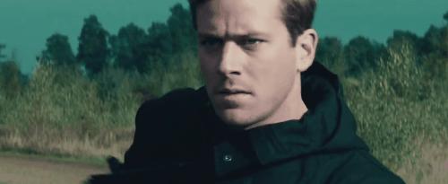 值得一看的六部谍战片,十部好看又冷门的谍战片第七弹