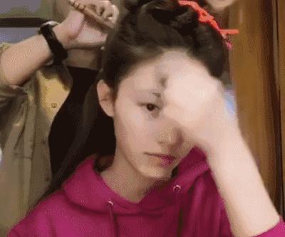 甩卖11块的香奈儿、400块的Fendi……孙俪刘涛都“人设降级”了？